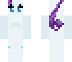 rarity
