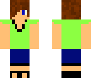 bla