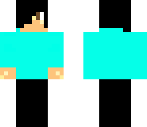 foofy