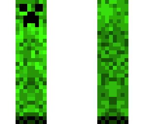 creeper