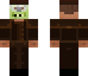 trenchcoat halloween