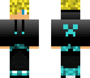 byte-plasma blue v2