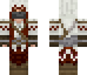 assassinmodded