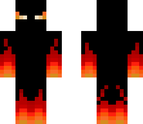 fireball
