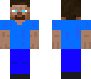 stevebb 2