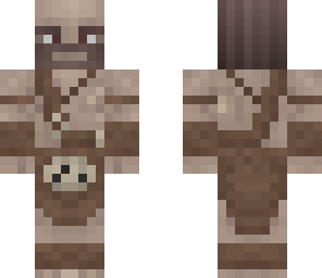 skyrim giant