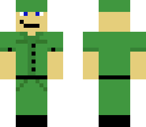 vietnam war guy