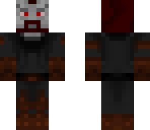 dark elf assassin