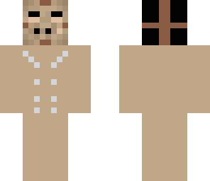 texas chainsaw guy