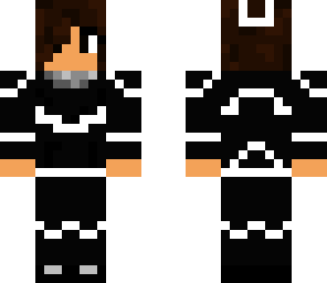 retro jennameister