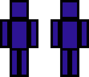 phil_grays skin