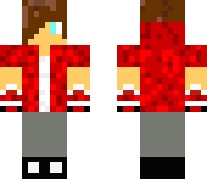 my skin sky v