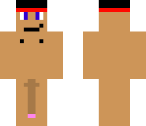 tk