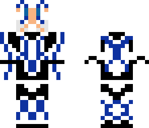 star wars clone trooper