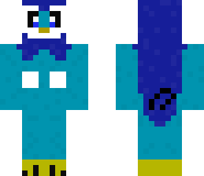 piplup