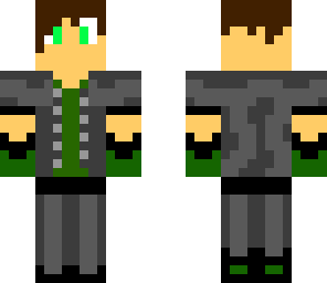 random guy