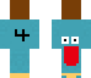 4evanp