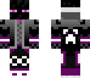 enderman