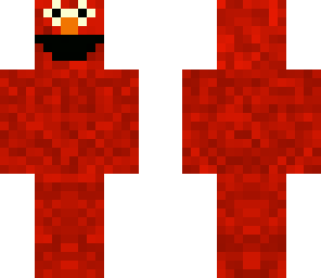 chiefelmo