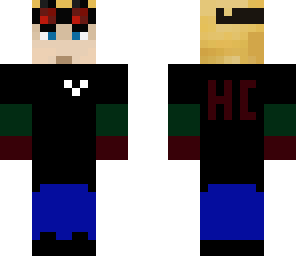 scientist9001