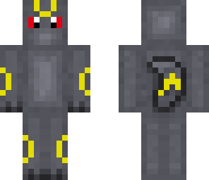 umbreon