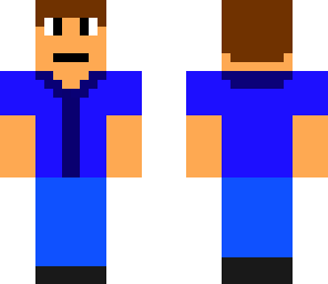jake