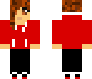 this is me v4 1