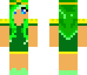 princess anistasia