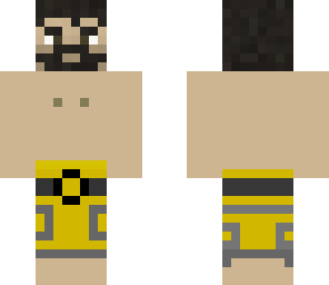 newbie