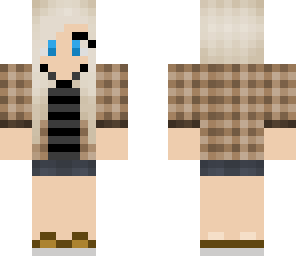 edit of  fjomp98 skin