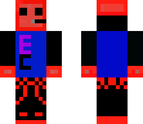 pokeslime34