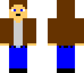 max adventure