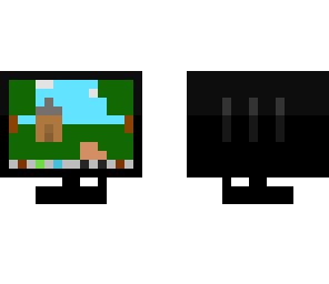 minecraft pc