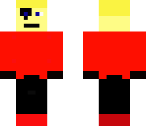 andrew 2