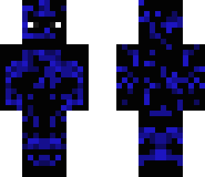 knight2