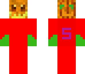 7cutie7 minecraft