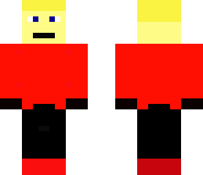 andrew 3