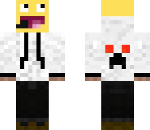 sponge