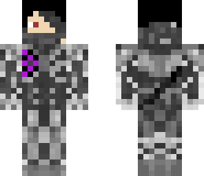 slyfoxhound raiden