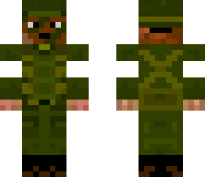 world war 2 medic