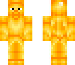 gold steve