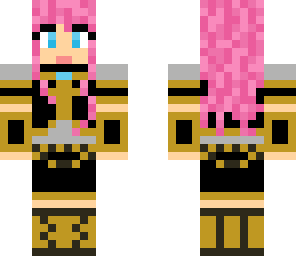 luka