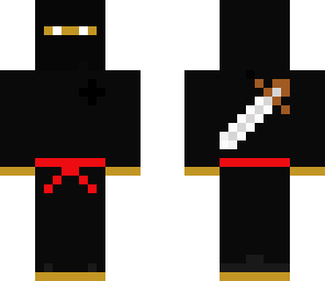 ninja