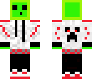 epic slime