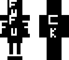 f u