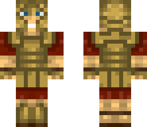 edited hoplite