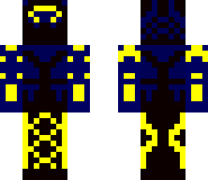 golbez ffiv