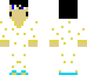 elvis