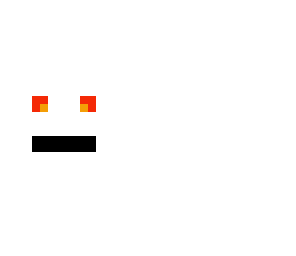 big skull