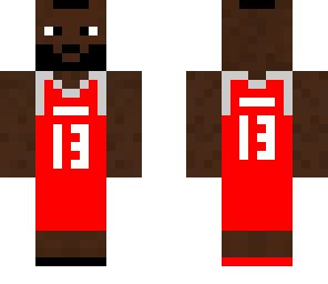james harden